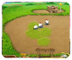 500万彩票官方网站下载