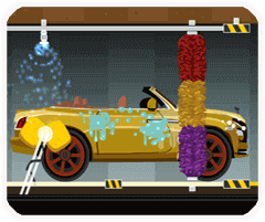 彩63彩票官方网站