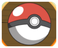 菠萝平台下载安装官网