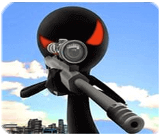 新世纪电竞app下载