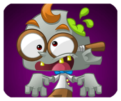 途游电玩捕鱼官网下载安装