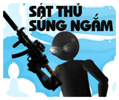 足球官网下载app下载