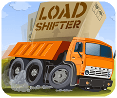 捕鱼下载网页版官网安装