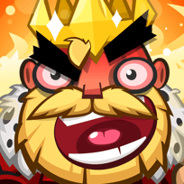 og视讯平台app