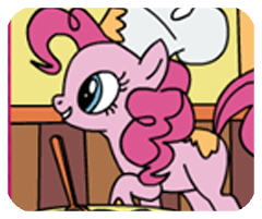 中兴彩票最新下载地址