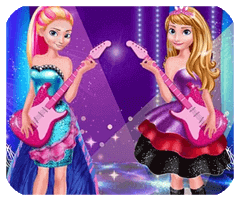 江南游戏网页版登录网址