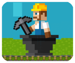 足迹看脚免费版官方下载