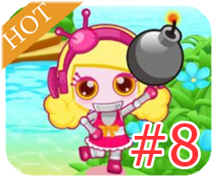 8258cc彩票app下载