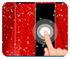 星际平台网站登录