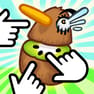 pg游戏