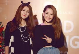 赌足球的软件下载官网