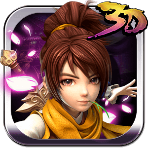 麻将胡了2