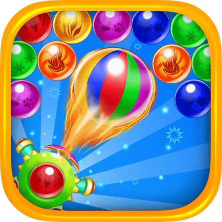 雷电竞网址app地址