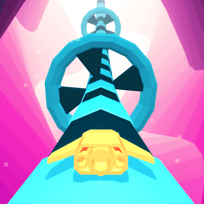 ai彩票算法软件下载