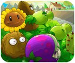 ballbet网站
