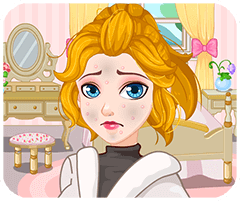 贝博ballbet西甲赞助商