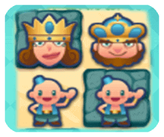 yy彩票最新app