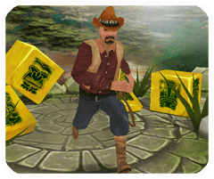 139平台彩票app下载